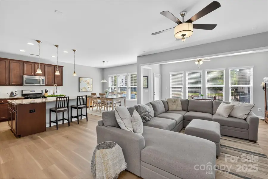 6621 Central Pacific Avenue, Charlotte, NC 28210 - Image #3