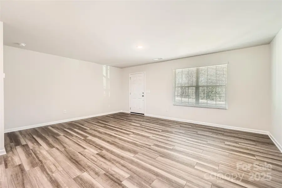 1507 Iron Forge Court, Bessemer City, NC 28016 - Image #3