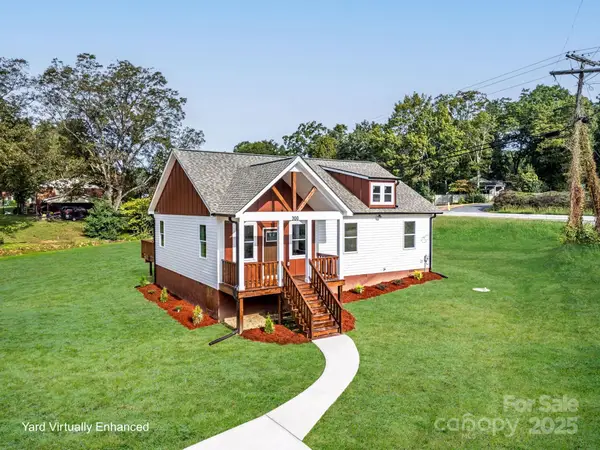 300 Westside Drive, Shelby, NC 28152