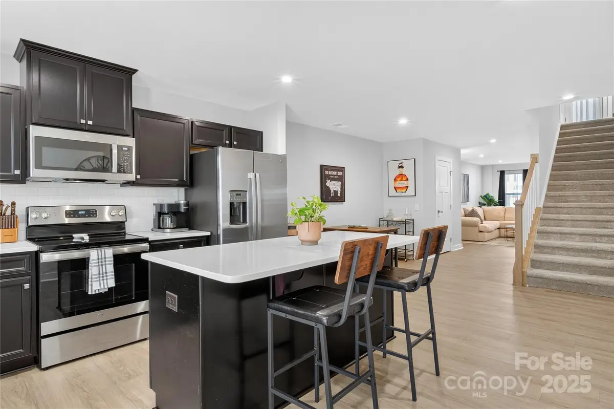 153 Stella Lane #D, Troutman, NC 28166 - Image #1