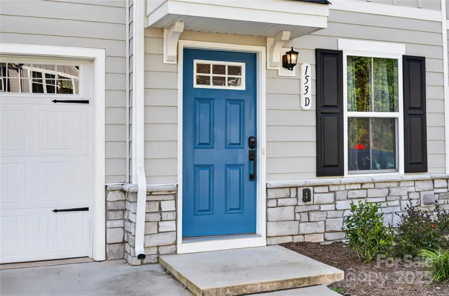153 Stella Lane #D, Troutman, NC 28166 - Image #3