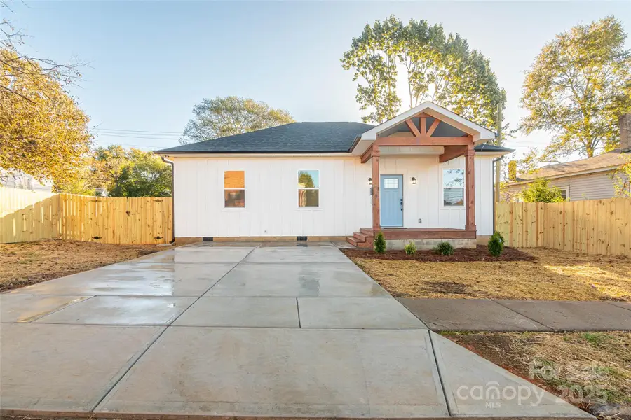 719 Smith Street, Shelby, NC 28150 - Image #2
