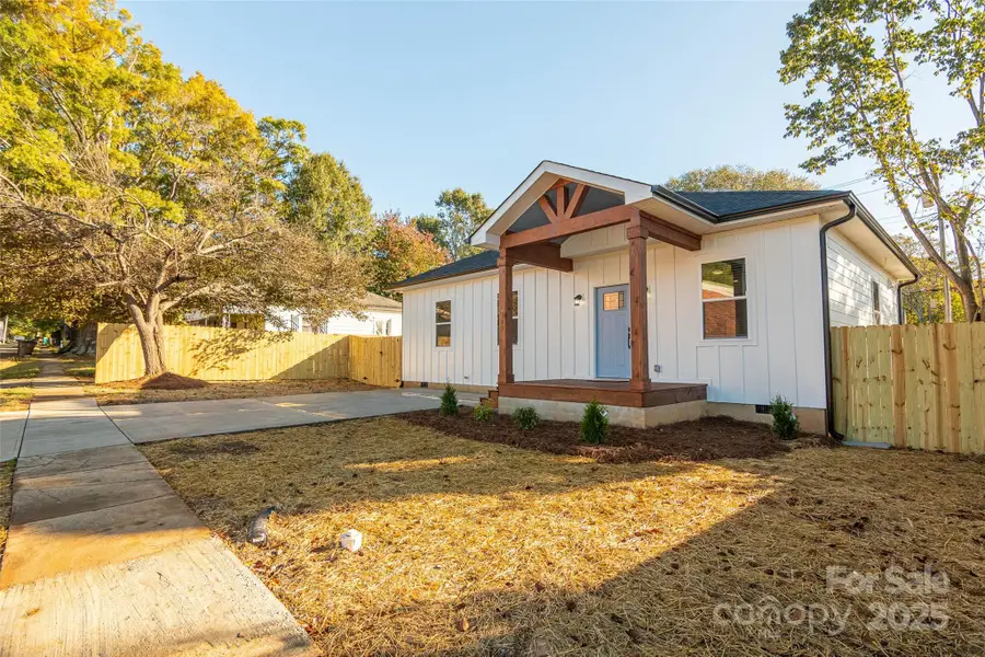 719 Smith Street, Shelby, NC 28150 - Image #3