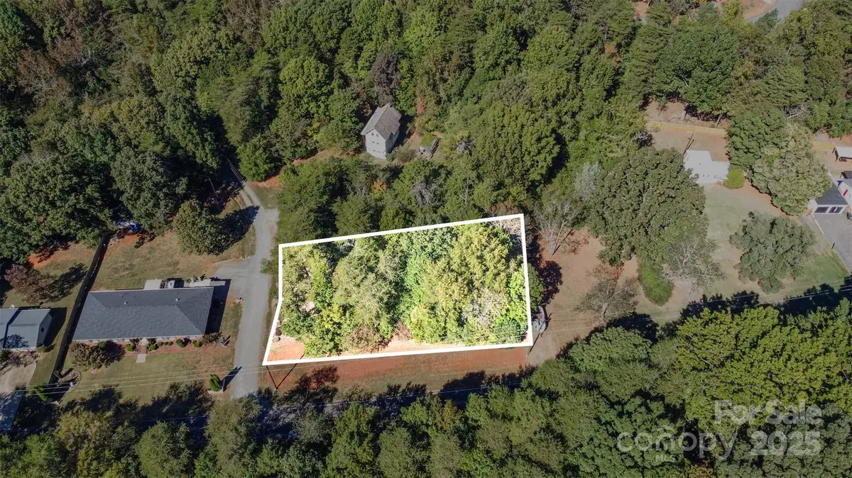 13700 Woody Point Road, Charlotte, NC 28278 - #1