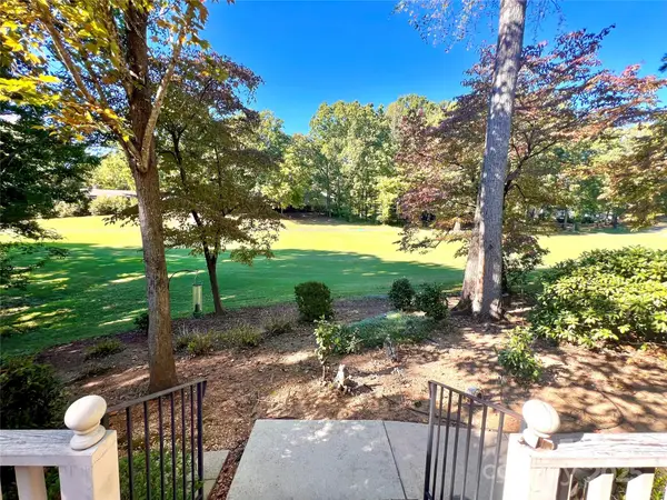 8 Bald Eagle Road, Clover, SC 29710