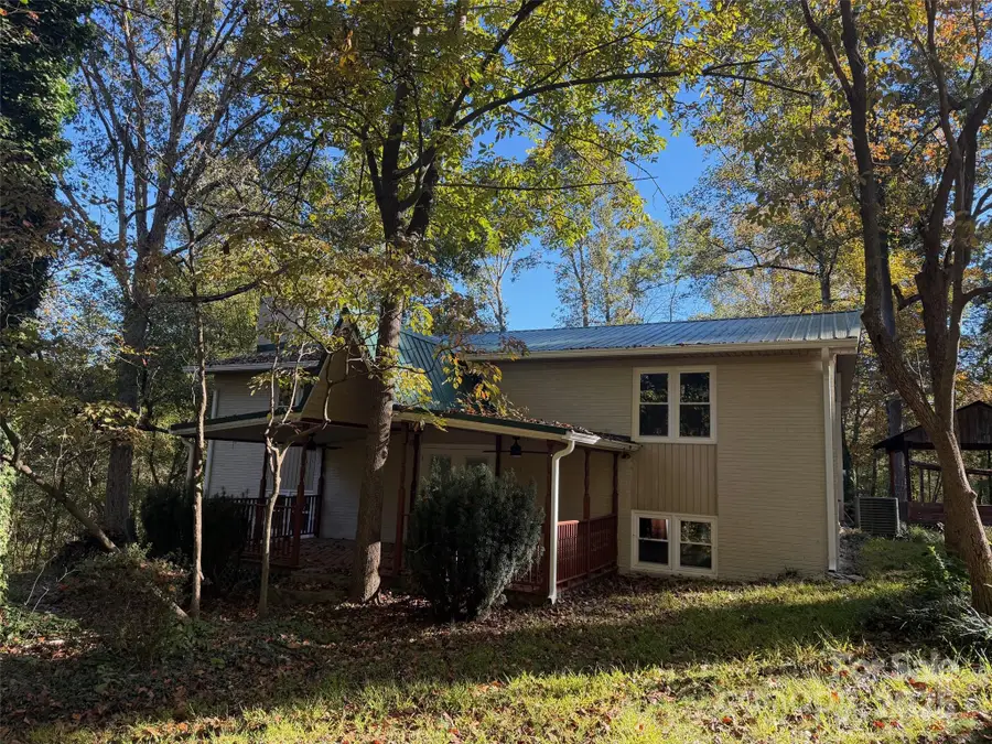 1470 Requa Road, Cherryville, NC 28021 - Image #2