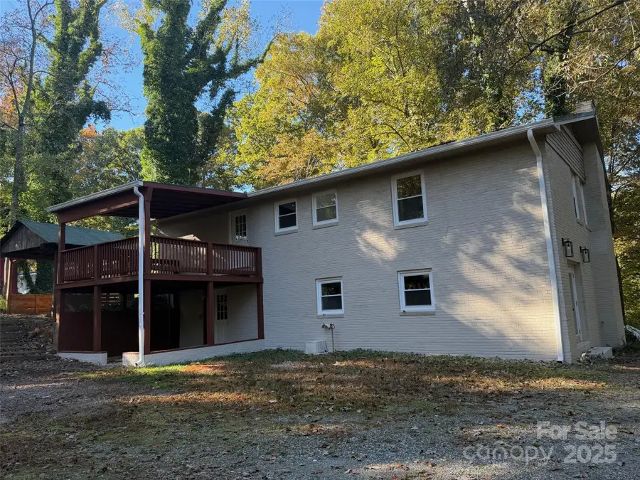 1470 Requa Road, Cherryville, NC 28021 - Image #3