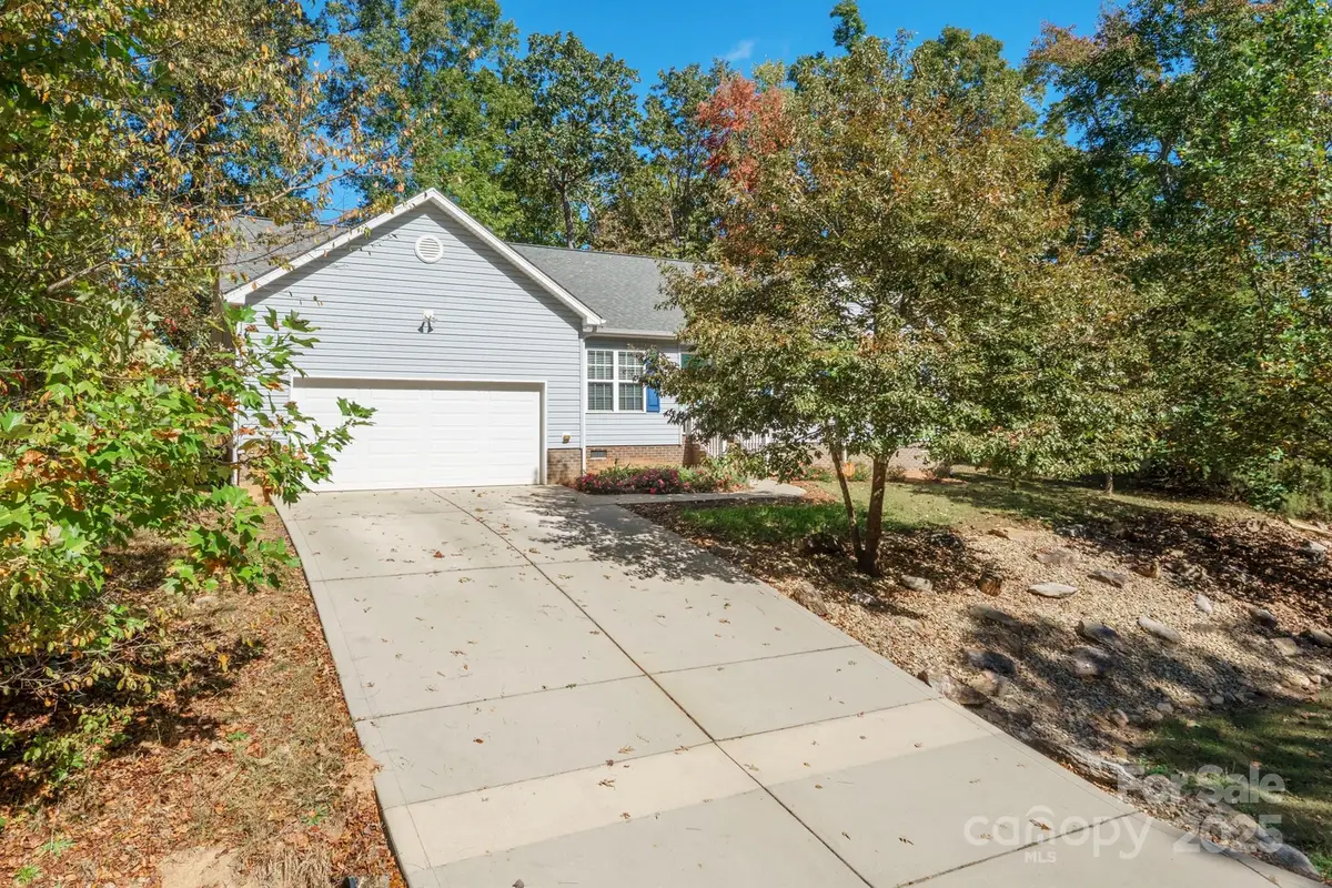 5039 Penn Road, Iron Station, NC 28080 - Image #1