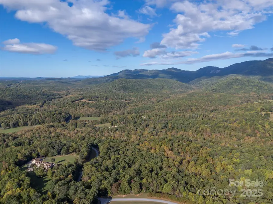 100 Pardo Road, Landrum, SC 29356 - Image #3