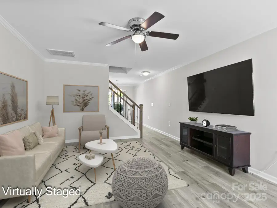 1214 Pauline Trail Drive, Arden, NC 28704 - Image #3