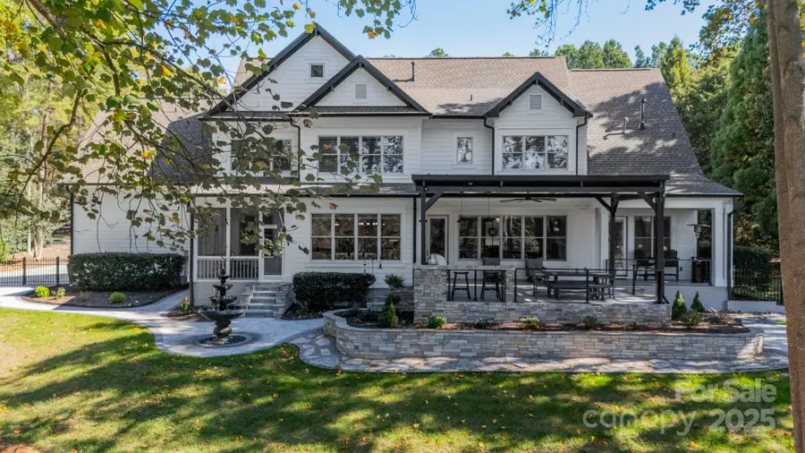 1946 Brawley School Road, Mooresville, NC 28117 - Image #2