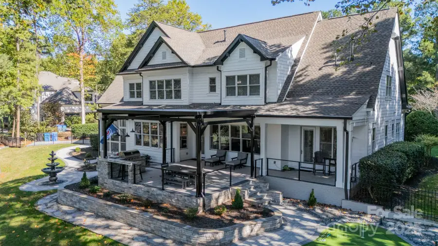 1946 Brawley School Road, Mooresville, NC 28117 - Image #3