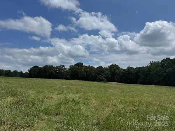 3805 Hwy. 324 E- #3 Highway 324 Highway, Rock Hill, SC 29732