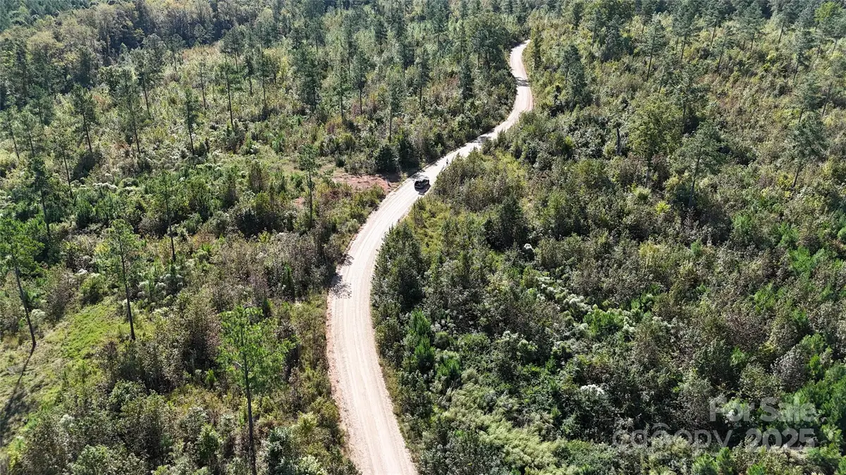 Lot 25 Farris Cato Road, Pageland, SC 29728 - Image #1