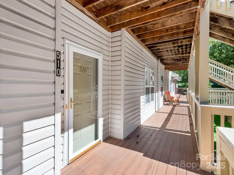 510 Carrington Place, Arden, NC 28704 - Image #3