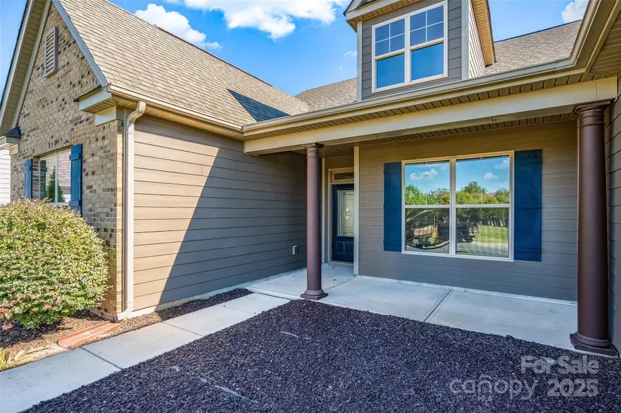 107 Morden Loop, Mooresville, NC 28115 - Image #2