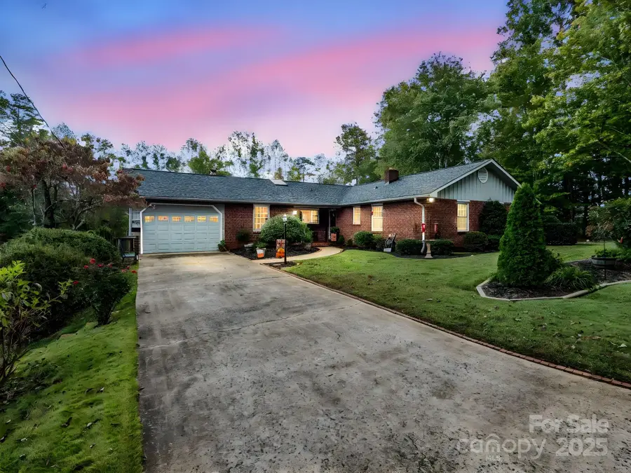 343 Nebraska Street, Spindale, NC 28160 - Image #2