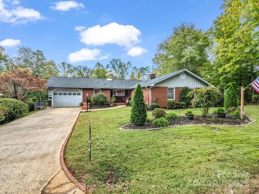 343 Nebraska Street, Spindale, NC 28160 - Image #3