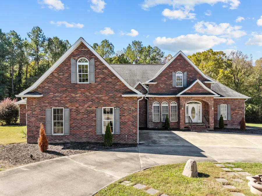 529 Steeple Chase Trail, Salisbury, NC 28144 - Image #2