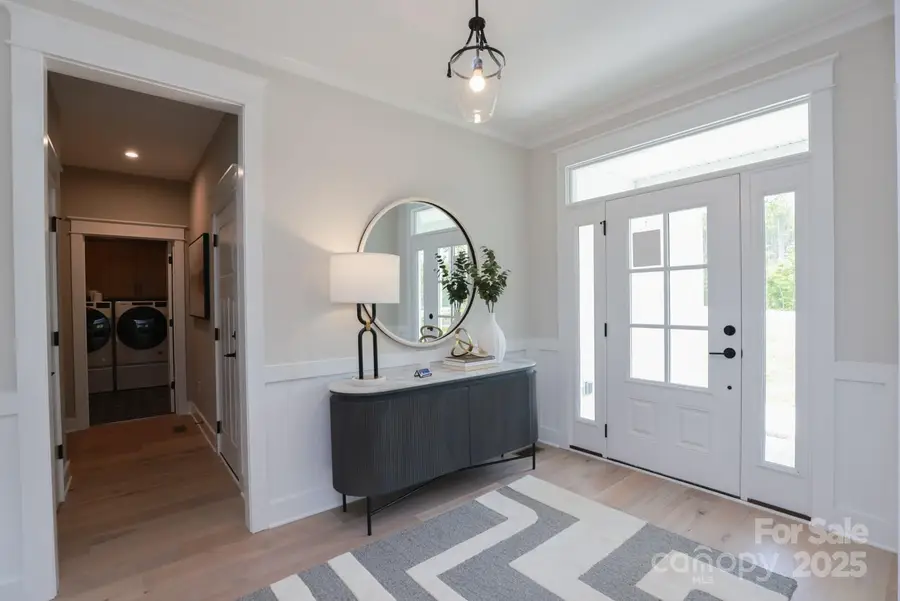 0 Rockwood Drive, Waxhaw, NC 28173 - Image #2