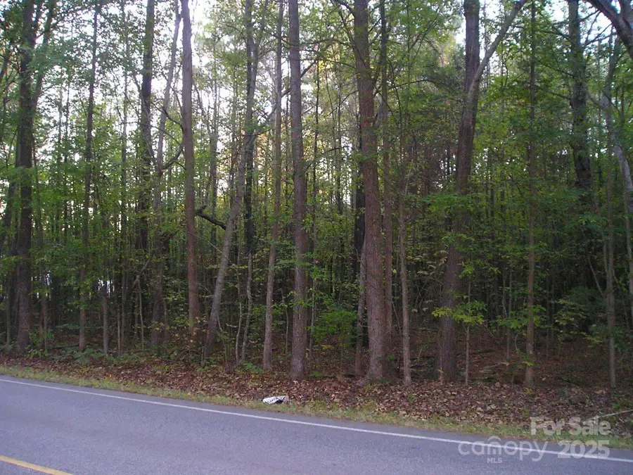 000 Old Monroe Marshville Road, Wingate, NC 28174 - Image #2