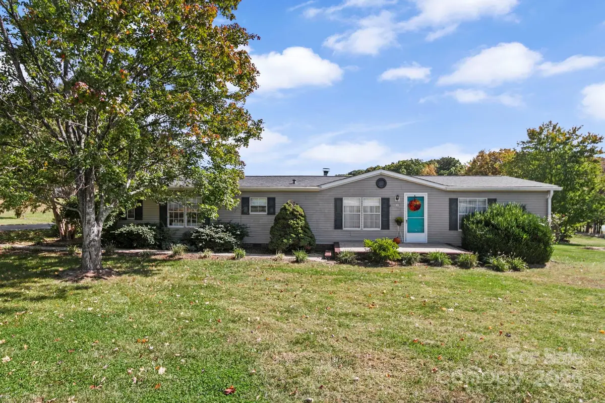 2107 Gheen Road, Salisbury, NC 28147 - Image #1