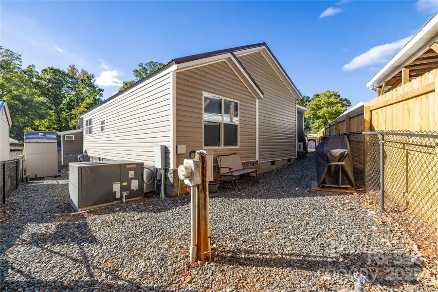 109 Twin Bluff Trail #29 section C, Mount Gilead, NC 27306 - Image #3