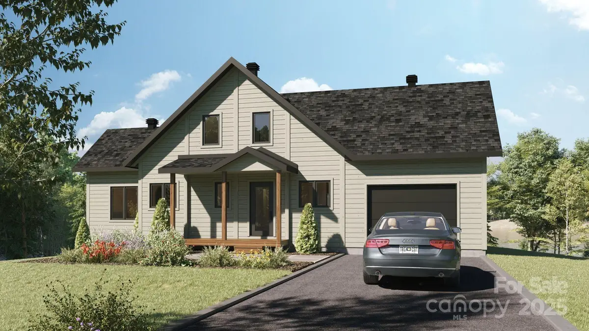 2 Riverview Forest Drive, Marion, NC 28752 - Image #1