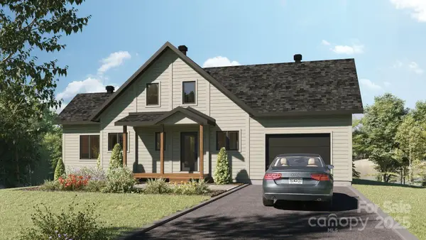 2 Riverview Forest Drive, Marion, NC 28752