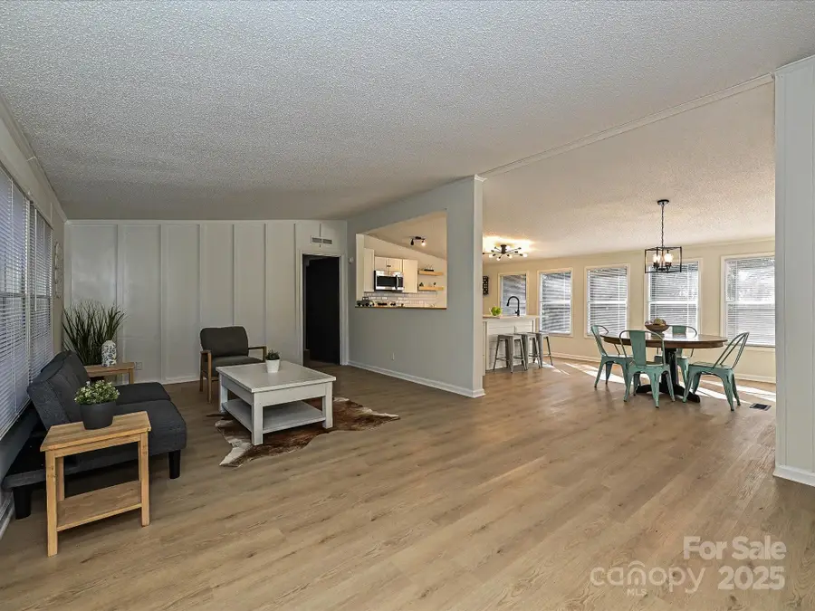 190 Ridge Creek Drive, Troutman, NC 28166 - Image #3