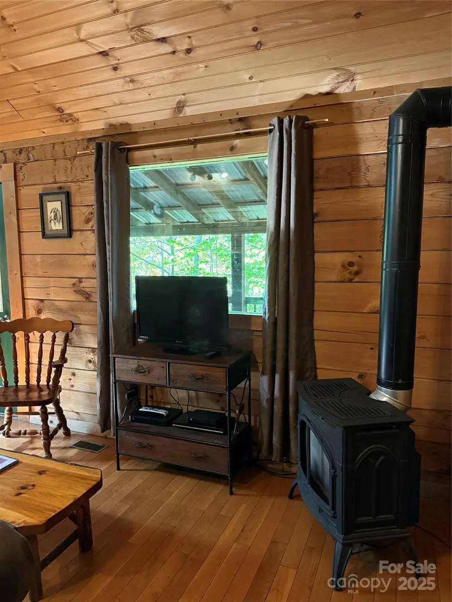 377 Fernwood Drive, Bryson City, NC 28713 - Image #3