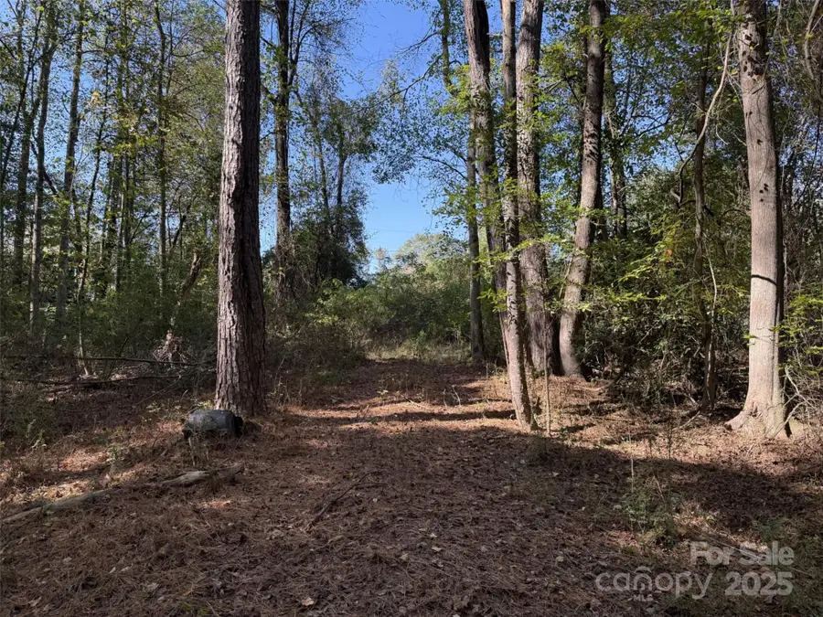 000 Short Street, Morven, NC 28119 - Image #2