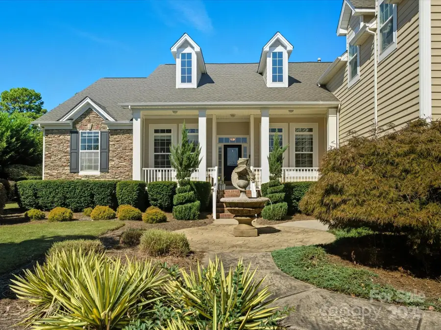 2621 Park Ridge Boulevard, Rock Hill, SC 29732 - Image #3