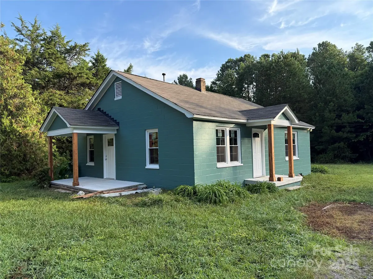 2791 Neill Road, Lancaster, SC 29720 - Image #1