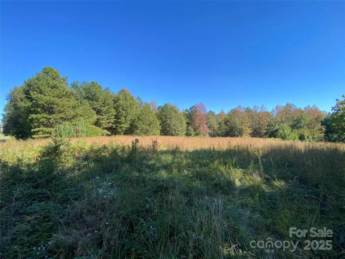 0 Crow Road, Shelby, NC 28152 - Image #1