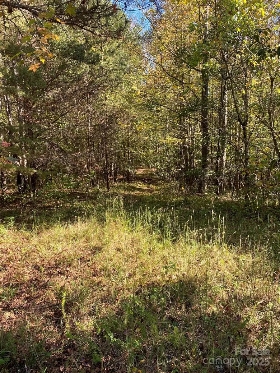 0 Crow Road, Shelby, NC 28152 - Image #2