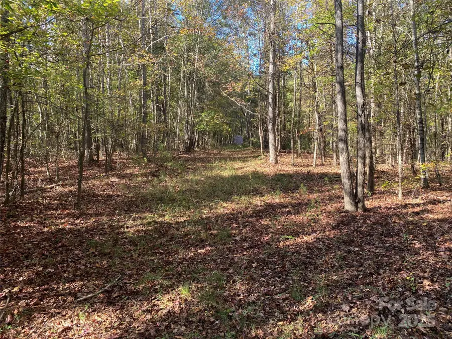 0 Crow Road, Shelby, NC 28152 - Image #3