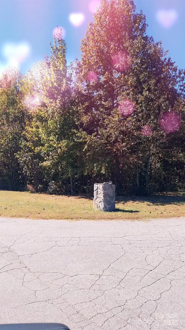 32 Planters Row Road #32, Iron Station, NC 28080