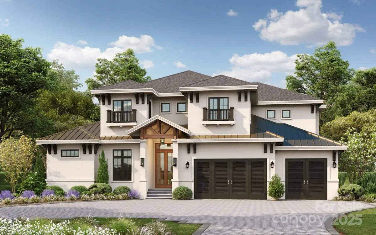 20200 Rainbow Circle, Cornelius, NC 28031 - Image #1