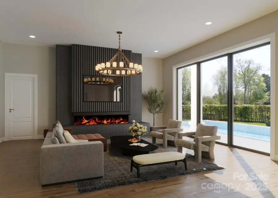 20200 Rainbow Circle, Cornelius, NC 28031 - Image #2