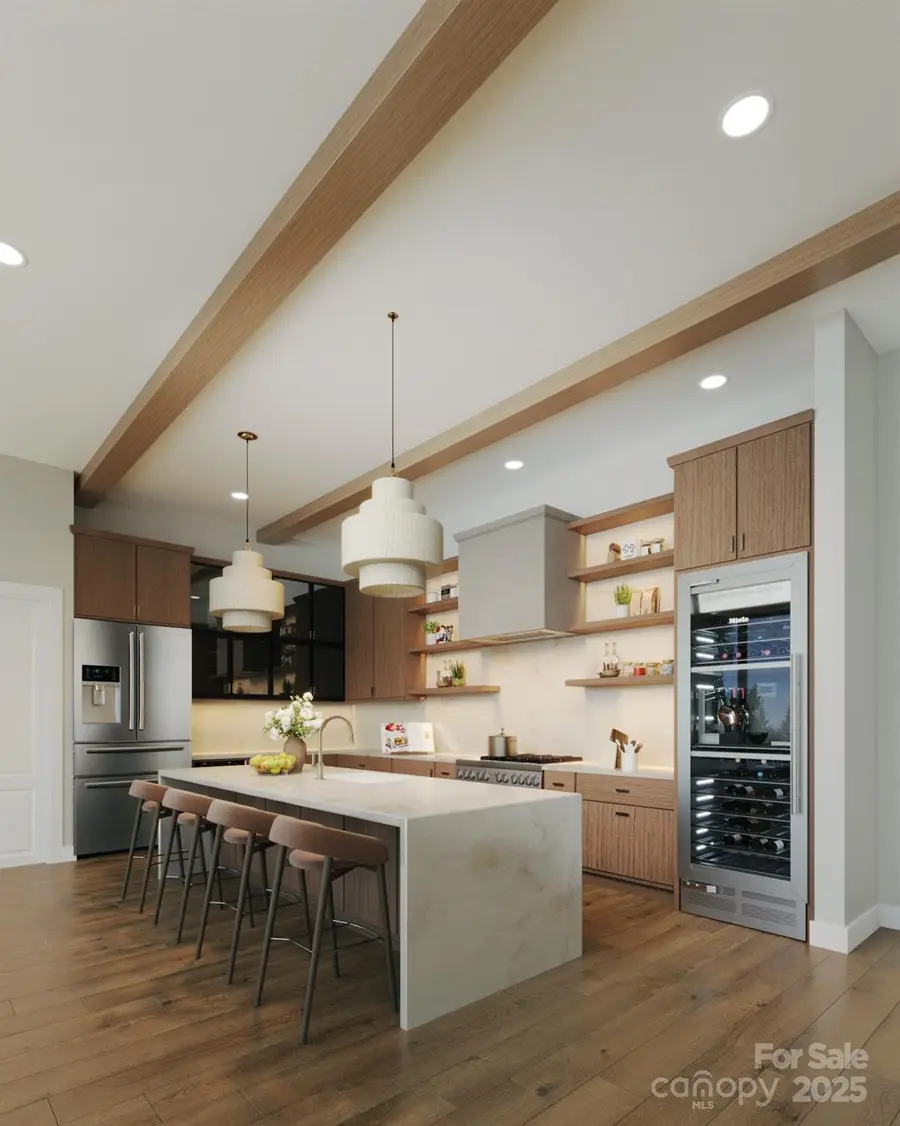 20200 Rainbow Circle, Cornelius, NC 28031 - Image #3