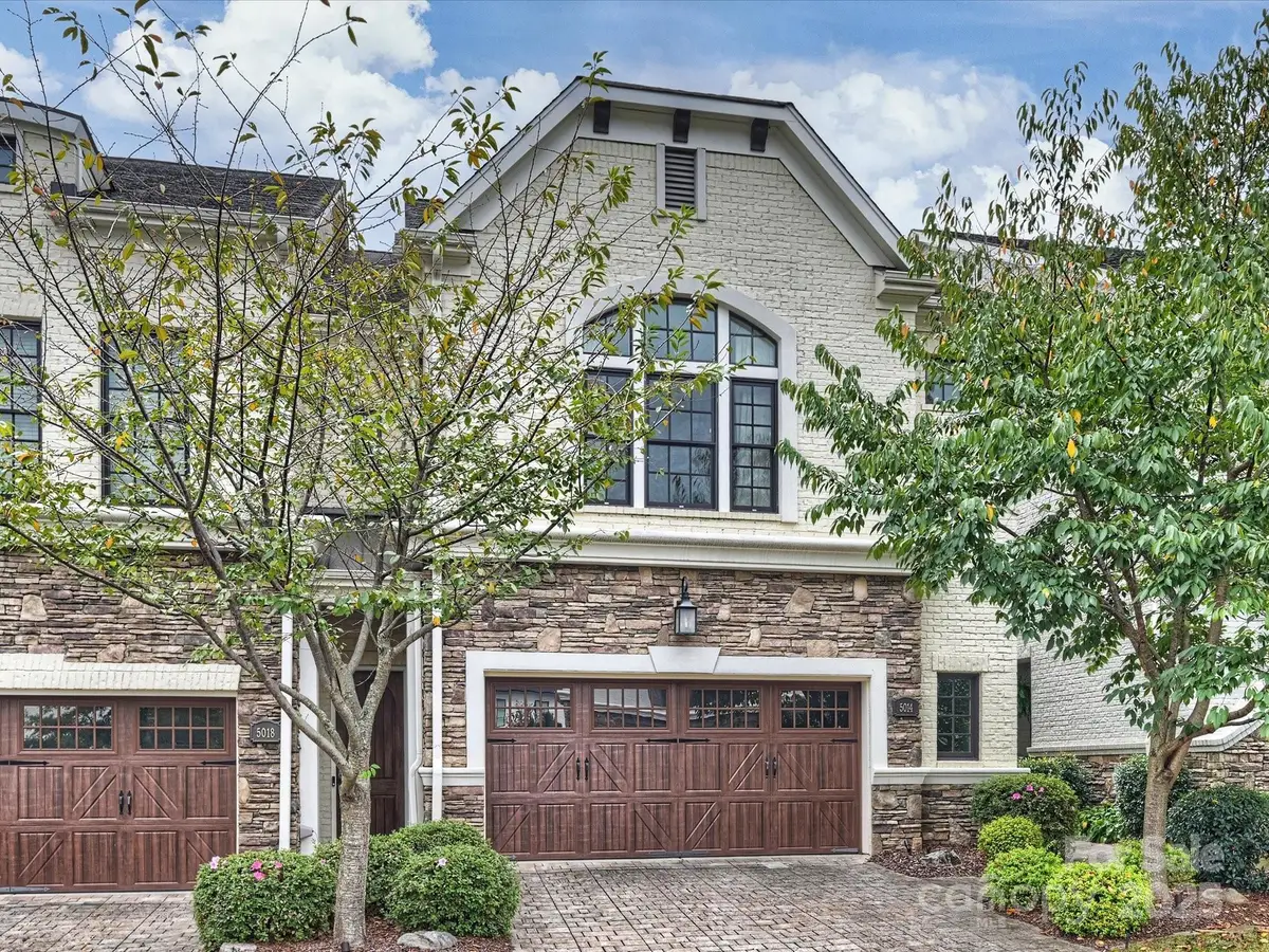 5014 Vernet Lane, Charlotte, NC 28210 - Image #1