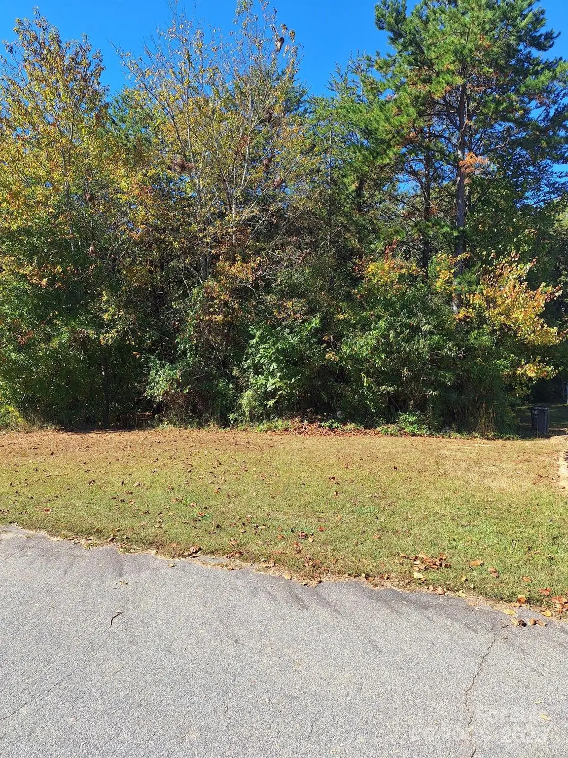 34 Planters Row Road #34, Iron Station, NC 28080 - Image #1