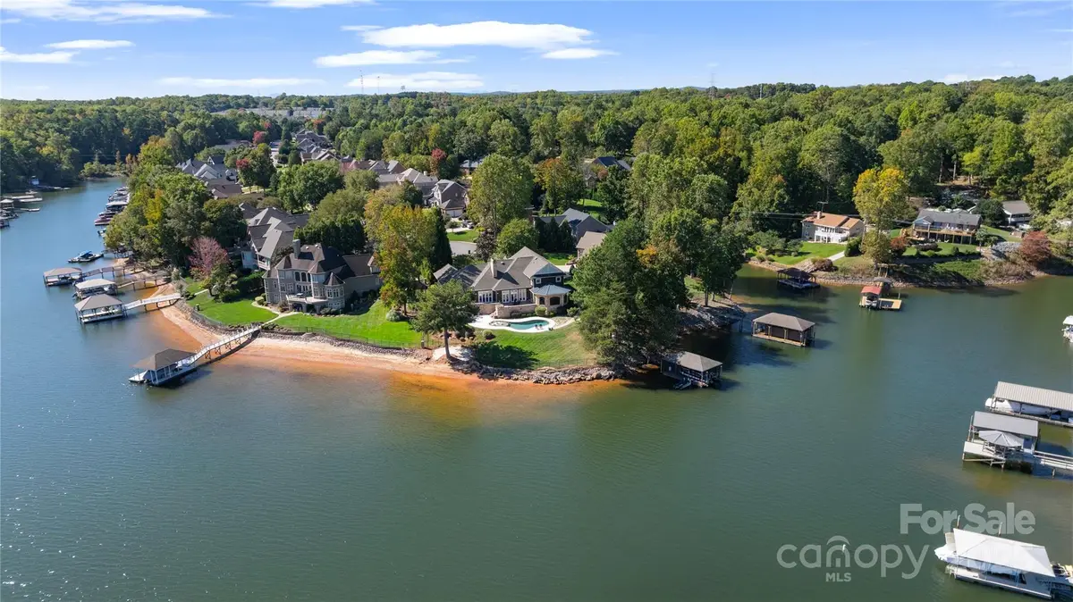 2514 Smith Harbour Drive, Denver, NC 28037 - Image #1
