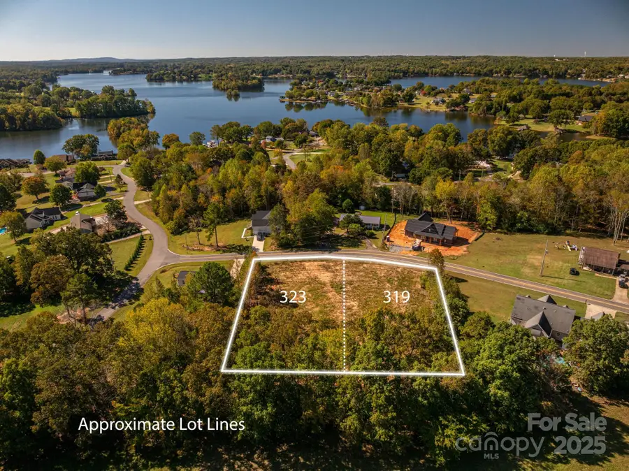 000 Harbor View Drive #2, Cherryville, NC 28021 - Image #2