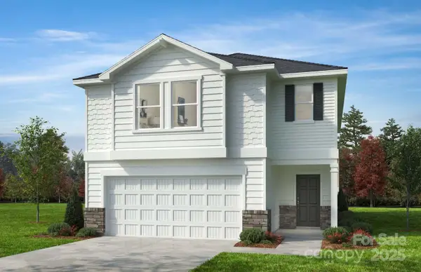 345 Roxanna Lane, York, SC 29745