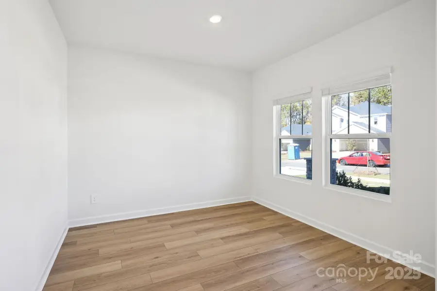 122 Pantego Place, Salisbury, NC 28144 - Image #3