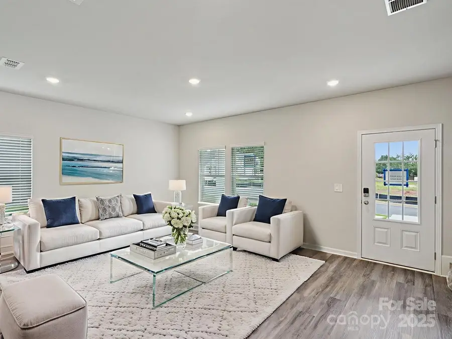 7232 Yardley Street, Gastonia, NC 28056 - Image #3