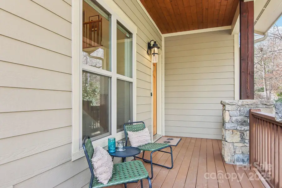 12 Mayfield Road, Asheville, NC 28804 - Image #3