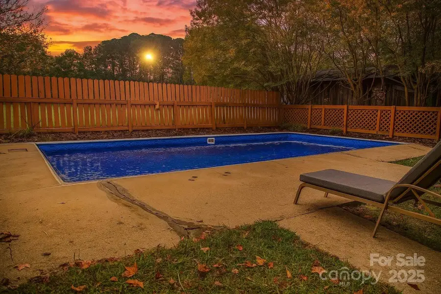 325 Craven Street, Biscoe, NC 27209 - Image #3